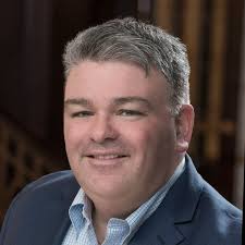 Green Bay Packaging Inc.