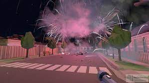 It's fun, they get really amped up over it, so it's fun to help people pick out exactly what it is that they need, said abby mcgrath, a manager at dean's party mania. Fireworks Mania An Explosive Simulator Download Last Version Free Pc Game Torrent