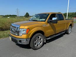 Image result for Gold 2009 Trans Wheel