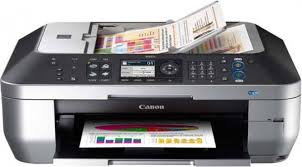 Canon pixma mx340 | 4204b002. Canon Pixma Mx340 Driver Printer For Windows Mac And Xps Printer Drivers