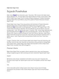 Semua permohonan hendaklah dibuat secara online dengan menggunakan laman sesawang rasmi suruhanjaya perkhidmatan awam negeri perak di pautan yang kami telah sediakan dibawah. Majlis Sukan Negeri Perak