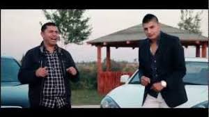 Maybe you would like to learn more about one of these? Nicolae Guta Tu Ma Duci In S Mp3 Free Download