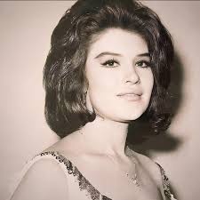 Lucha Villa "La Grandota de Chihuahua"