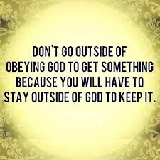 Stay With God Always His Plans For You Will Always Be Bigger And Better Than What You Could Dream For Yourself Trust In Words Spiritual Quotes Bible Quotes