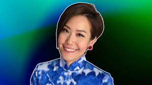 TBWA\SG makes slew of hires, bolsters team