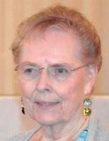 Juanita Rahn Obituary (1931