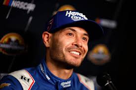 IMSA moves VIR, Petit Le Mans after Le Mans 24 date change