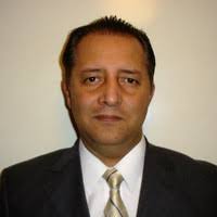 20+ "Herbert Scholz" profiles