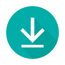 Sorted in categories with brief descriptions and direct download links. Downloads The Engineering Projects