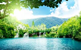 Most Beautiful Desktop Wallpapers Top Free Most Beautiful Desktop Backgrounds Wallpaperaccess Spring desktop backgrounds wallpapers wallpapers hd background spring desktop backgrounds wallpapers in high resolution for free desktop tablet phone.downloaded this wallpaper hd.