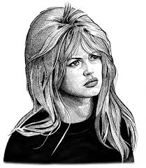 One of my loves is period costume, here is a dapper gentleman strutting his  stuff! 5 hour drawing with Faber-Castell Pitt Pastel Pencils  #stepheneabbott #pastels #pastelcolors #pastelpencils #colour #colourart  #artist #art #artwork #