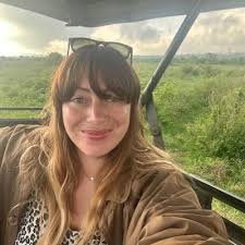 Hannah Copeland (@copers11)