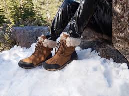Best Women S Winter Boots For 2021 Business Insider A wide variety there are 155 suppliers who sells womens boots canada on alibaba.com, mainly located in asia. business insider