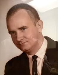 Philip Johnston Obituary April 4, 2016