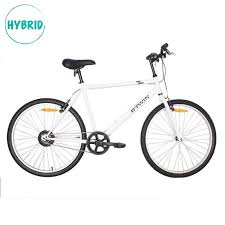 Image result for bike