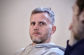 Så lockades Stenson till Borås GK: ”Gick igång på idén”