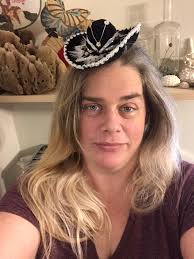 Athol Murray College of Notre Dame resurfacing ice rink