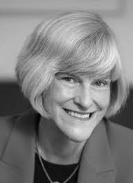 COLLEGE OF ARTS AND SCIENCES COMMENCEMENT