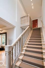 Prive Hotel Particulier Invalides Helene Et Olivier Lempereur Architecture Staircase Hotel