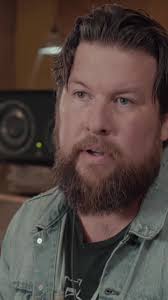 More of the story behind #LessLikeMe. #ChristianMusic #ZachWilliams