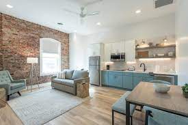 Sep 09, 2021 · estatesales.net provides detailed descriptions, pictures, and directions to local estate sales, tag sales, and auctions in the knoxville area as well as the entire state of tn. The 16 Best Airbnb Knoxville Rentals For A Tennessee Getaway