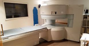 May 23, 2018 · relax, close your eyes, and remain as still as possible. How Much Does An Open Mri Scanner Weigh