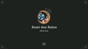 We did not find results for: Chord Kunci Ukulele Kawan Sejalan