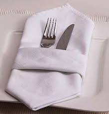 Bestecktasche Servietten Falten Mamas Rezepte Bestecktasche Bestecktasche Falten Servietten Falten Besteck
