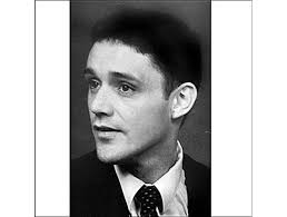 PAUL HARRINGTON Obituary (2021)