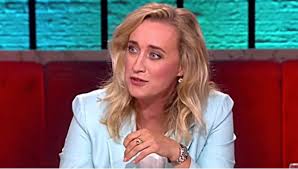 Cerca nel più grande indice di testi integrali mai esistito. Eva Jinek Is Zwanger Maar Weet Ze Dat Zelf Ook