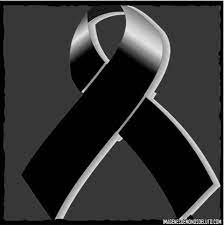 Check spelling or type a new query. Imagenes De Un Mono Negro De Luto Para Perfil De Whatsapp