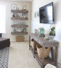 We need to make the space colorful, vibrant as well as keeping it neat and tidy. Family Friendly Living Room Ideas Design Tips A Blissful Nest