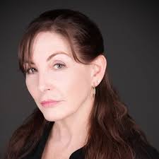 Cindy Michaels (@ccostarellamichaels) • Instagram photos and videos