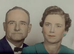 Milford Gordon (1906-1968)