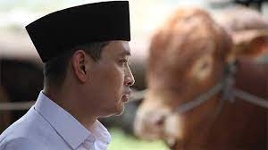 Berikut adalah daftar bupati nganjuk dari masa ke masa. Ibqgbv9hzbuykm