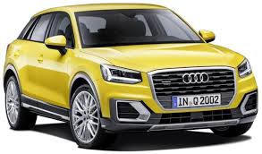 Audi q5 2018 price specs carsguide. Audi Q2 1 0 Turbocharged Price Specs Review Pics Mileage In India