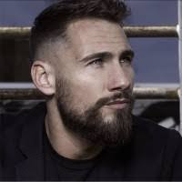 Kevin Beno's Instagram, Twitter & Facebook