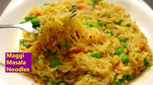 Vegetable Masala Maggi Recipe Maggi Banane Ki Recipe Veg Maggi Maggi Recipes Vegetable Masala Recipes