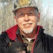 Kohn Family Obituaries