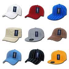 Pin By The Park Wholesale On Https Theparkwholesale Com Wholesale Hats Embroidered Hats Custom Embroidered Hats