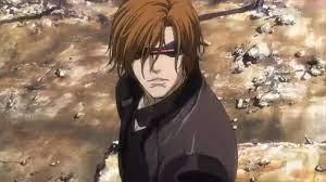 Whoa Cyclops From The X Men Anime Is Actually Pretty Hot Anime X Men Marvel