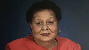 Jessie Mae "Jessie Mae "Maw Maw"" Keller (Boudoin) Obituary (1936