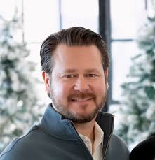 Daniel O'Neil Obituary