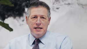 Electronic Payments Litigation Experts