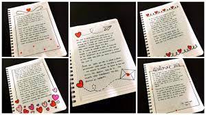 We did not find results for: 5 Margenes Para Decorar Cartas De Amor Youtube