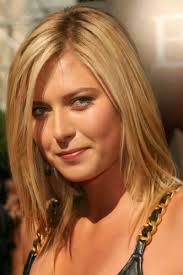 She has been an active entrepreneur, and keeps her fans happy through social media. Maria Sharapova Hot Hd Photoshoot Maria Sharapova Maria Sharapova Photos Maria Sharapova Hot