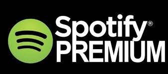 In this mod, you can unlocked spotify connect. Spotify Premium Mod Apk 8 6 20 1063 Ultima Version Spotify Premium Apk