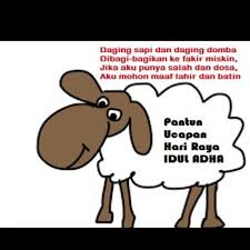 Check spelling or type a new query. Kata Ucapan Selamat Idul Adha Fur Android Apk Herunterladen