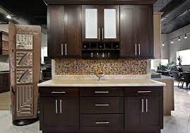 Get The Best Kitchen Cabinets Consulting Services At Question Brain Http Goo Gl Haj Shaker Style Kitchen Cabinets Kitchen Cabinet Styles Home Depot Kitchen