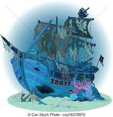 Draw an oval near the top, then band the sponge with curved lines. 7 Best Sunken Ship Drawing Ideas Ship Drawing Shipwreck Tattoo Ship Tattoo